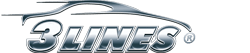 3LINES