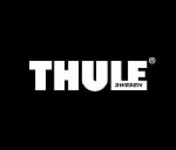 Thule