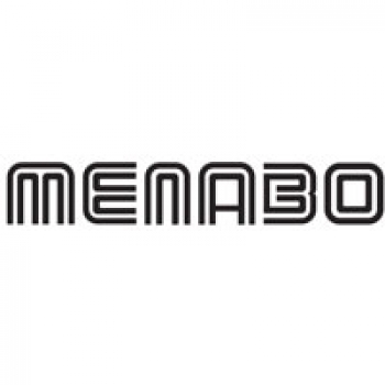 MENABO